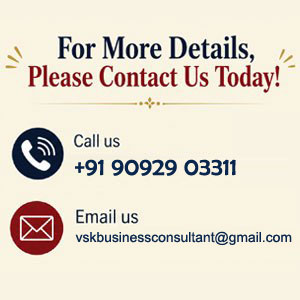 Contact for ad