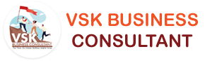vskbusinessconsultant