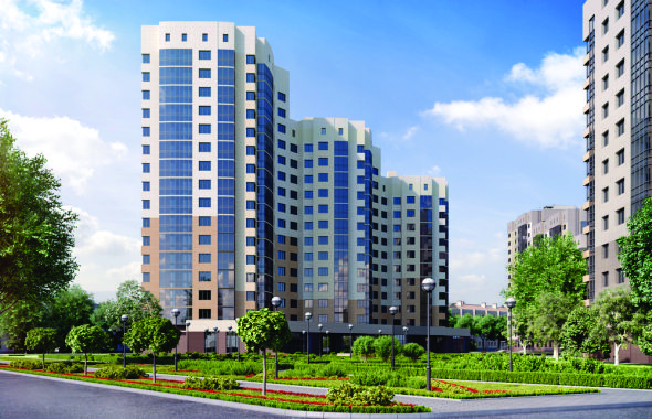 Property seller