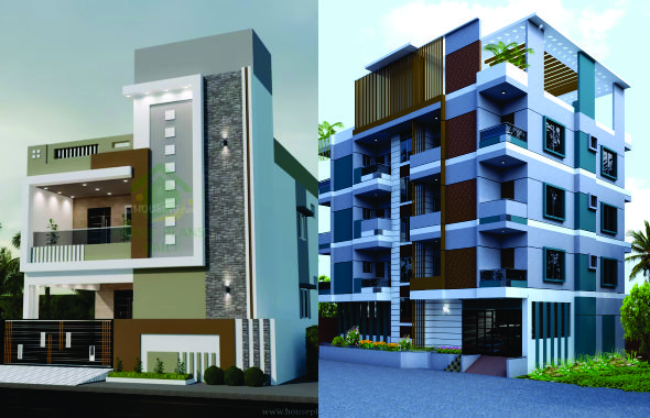 independent house and apartment rent and lease