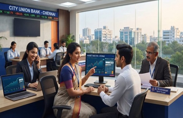 BANKING Jobs Anywhere