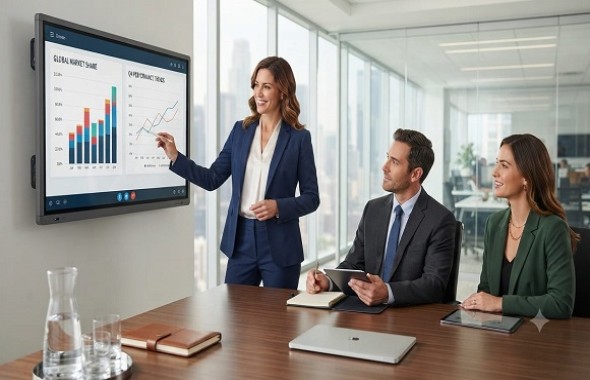 Finance and Accounts non IT jobs
