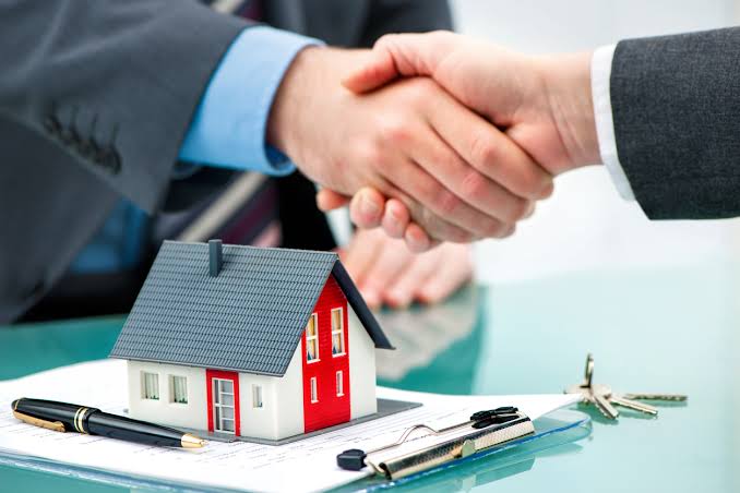 VSK Business Consultant