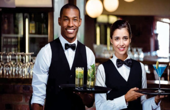VSK Business Consultant