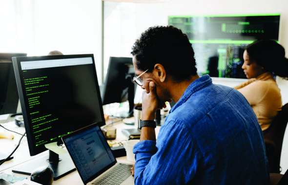 VSK Business Consultant